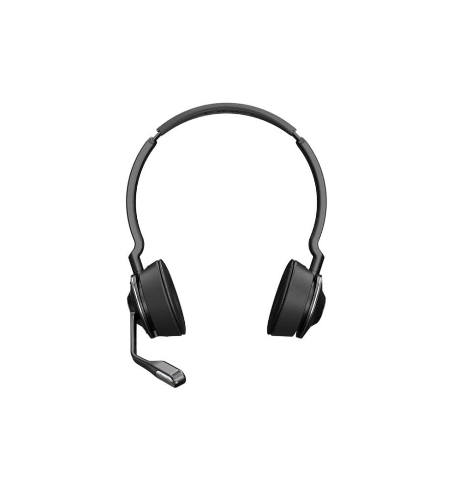 JABRA - Écouteurs Engage 75 SE Stereo