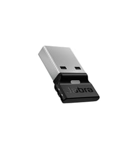 JABRA - Adaptateur Bluetooth Link 390a MS USB-A - Bluetooth