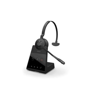 JABRA - Ladestation zu Engage 65 SE