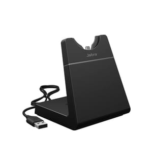 JABRA - Ladestation zu Engage SE USB-A