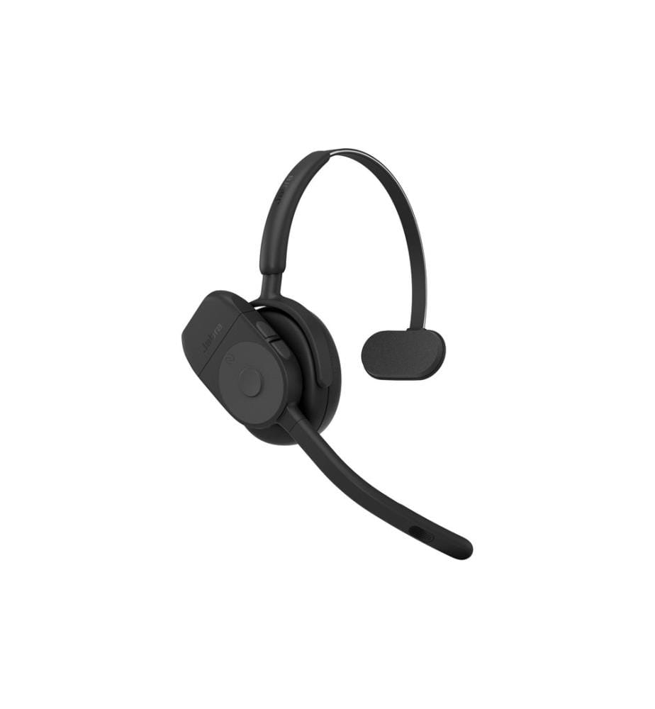 JABRA - Casque mono Perform 75