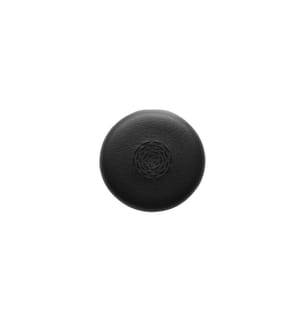 JABRA - BTN Leder Ohrkissen für Perform 75
