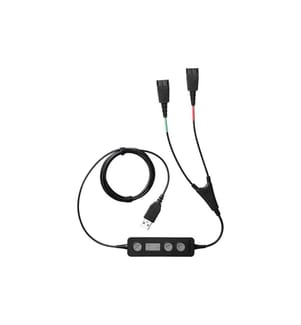 JABRA - Lien 265 USB