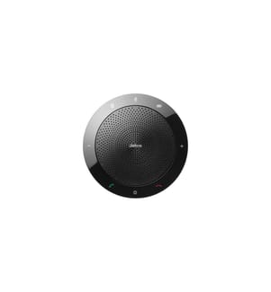 JABRA - Haut-parleur de conférence Speak 510