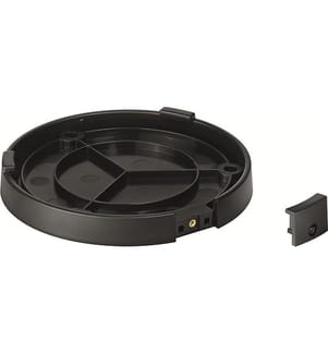 JABRA - Supports de fixation pour Speak 410/510