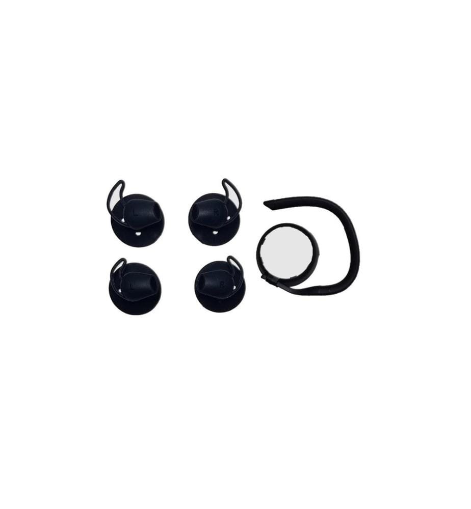 JABRA - Coussinets d'écouteurs pour Engage Convertible Kit