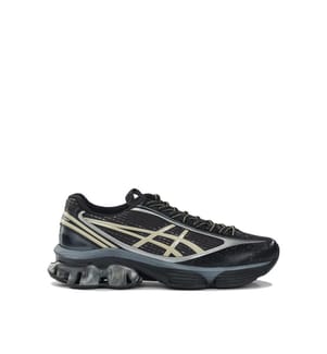 "Us6-S Gel-Kinetic Fluent" Turnschuhe - Schwarz