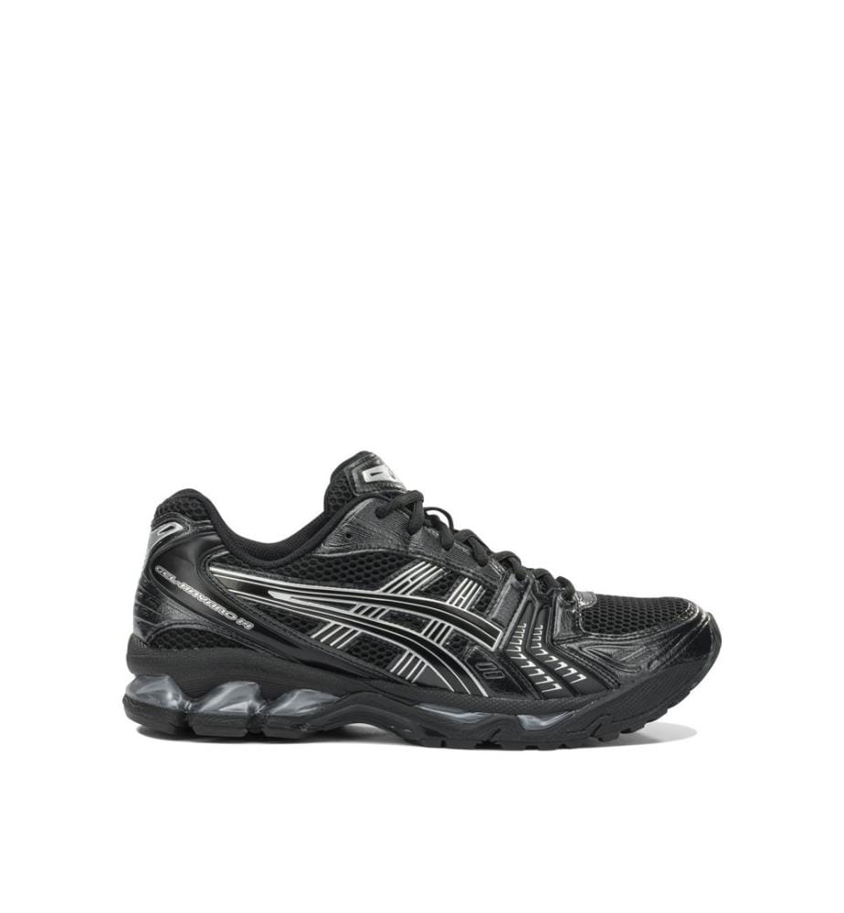 "Gel-Kayano 14" - Baskets - Noir
