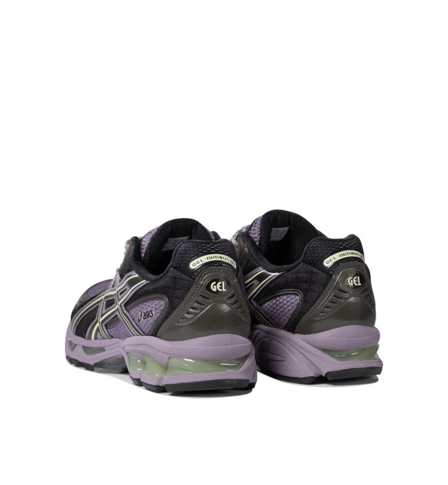 "Gel-Nimbus 10.1" - Baskets - Violet