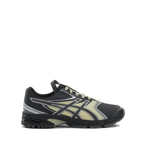Sneaker "Ub11-S Gel-Ds Trainer 14" - Schwarz