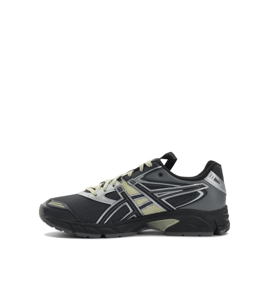 Chaussure "Ub11-S Gel-Ds Trainer 14" - Noir