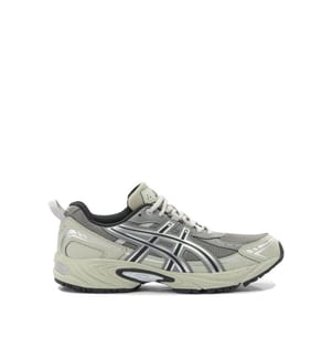 "Gel-Ventx" Turnschuhe - Grau