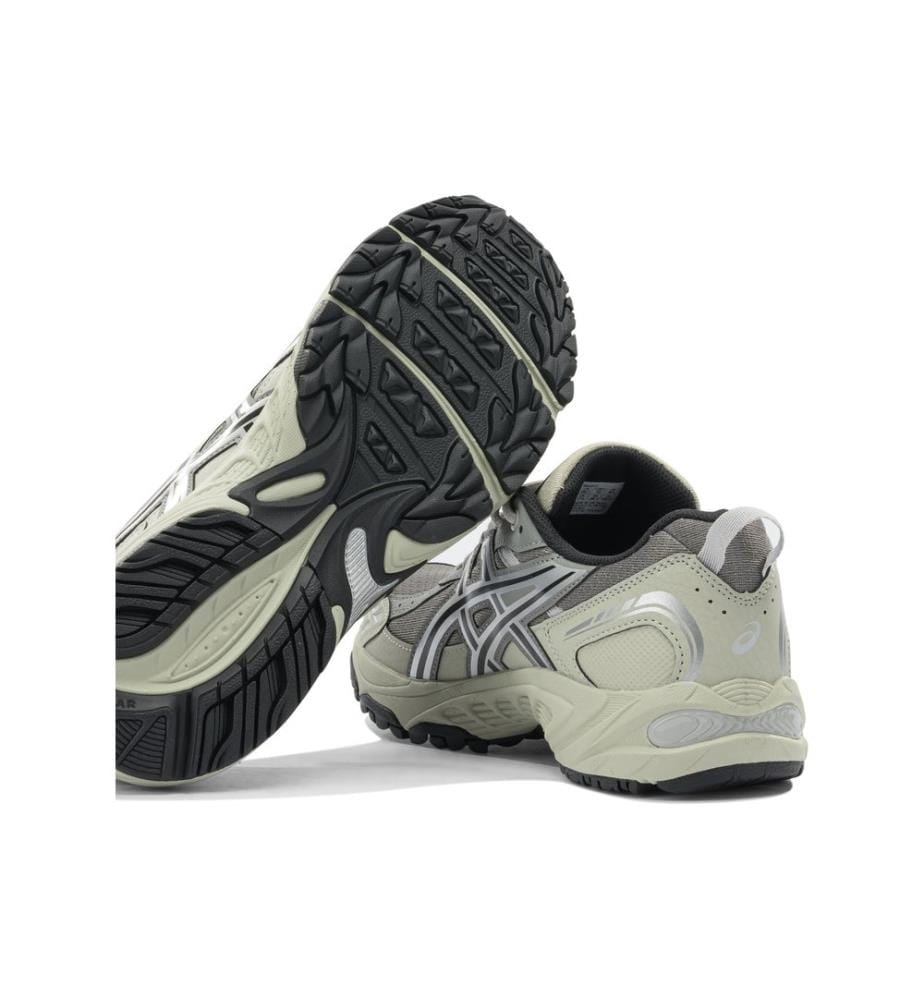 Baskets "Gel-Ventx" - Gris