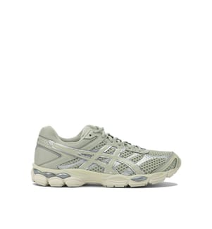 "Gel Cumulus 16" Turnschuhe - Grün