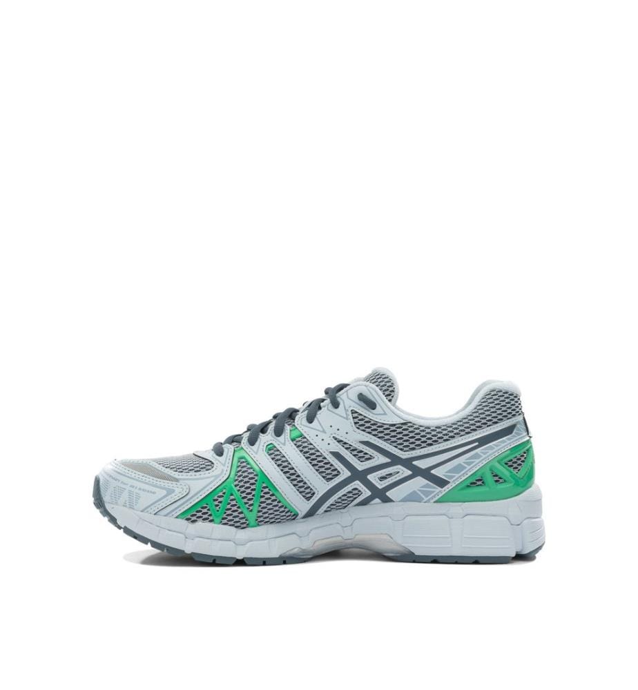 "Gel Kayano 20" - Baskets - Gris