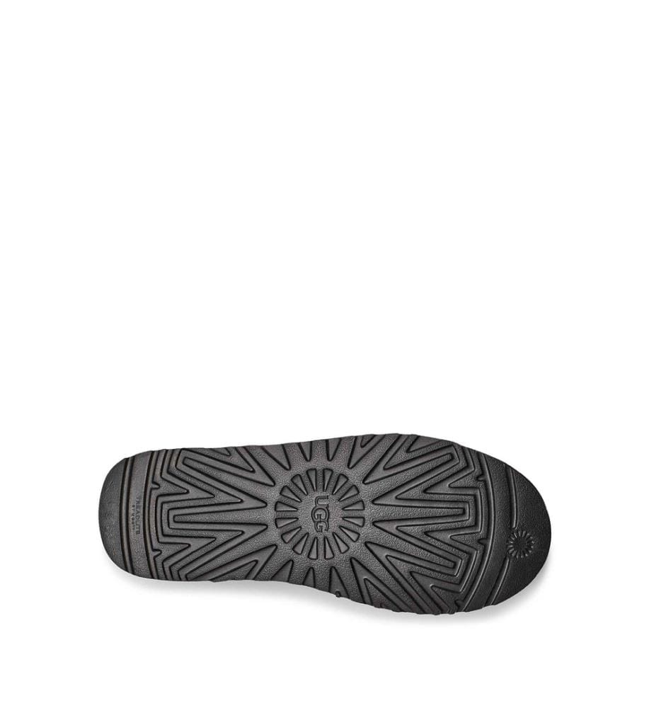 Bottes Chelsea Neumel - Noir
