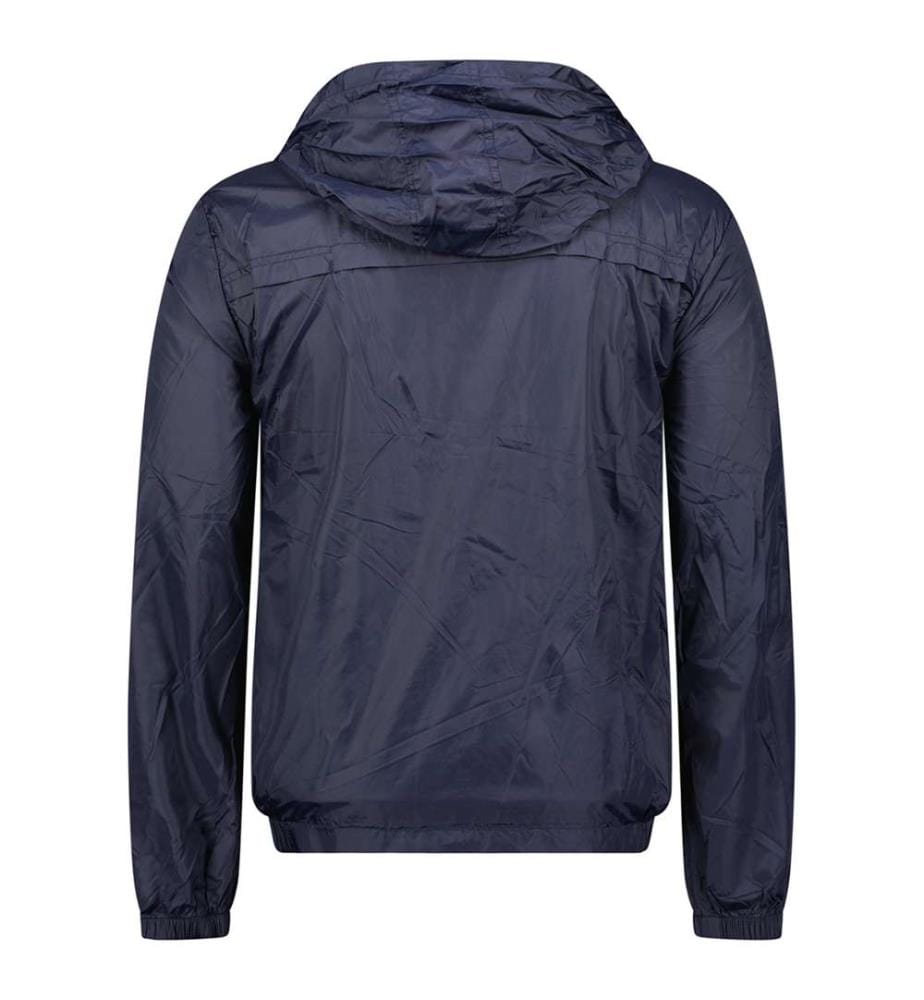 Giacca primaverile - Navy