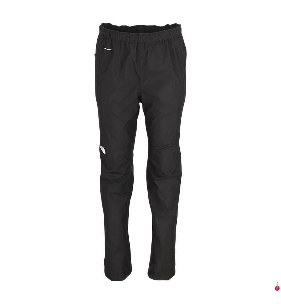 Rain Pants Antora