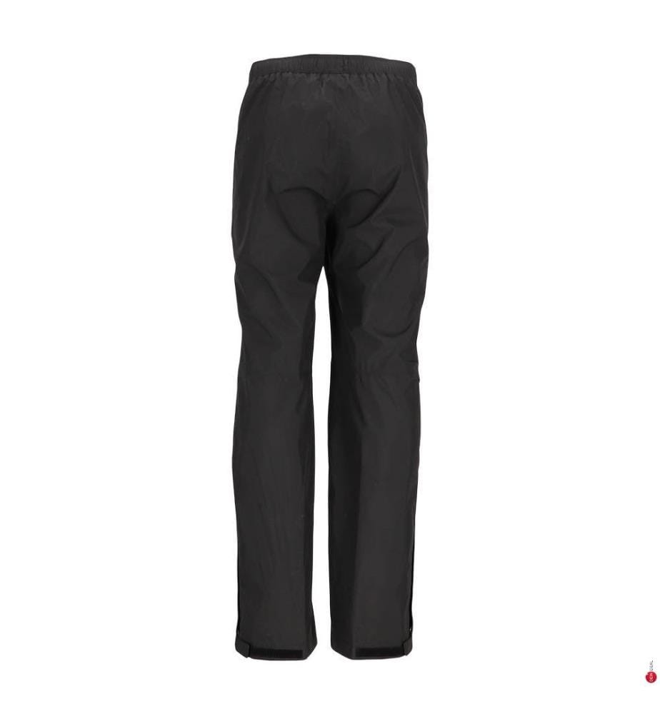 Rain Pants Antora
