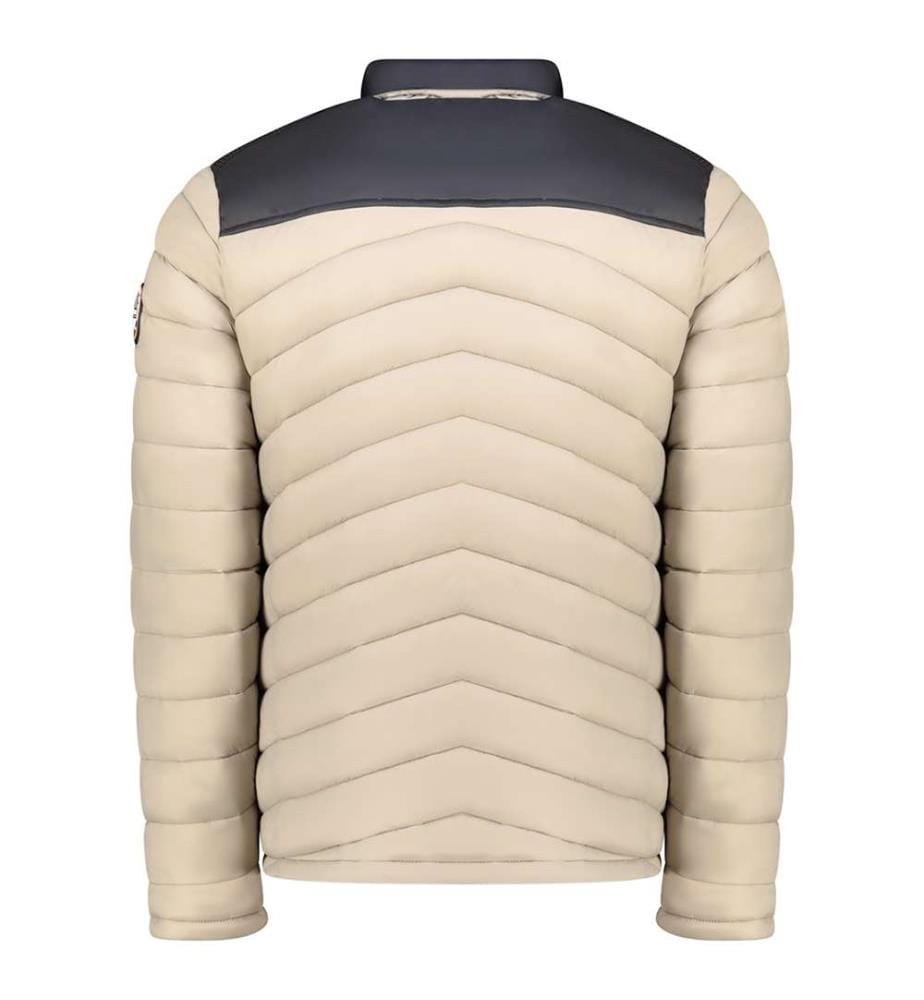 Giacca - Beige