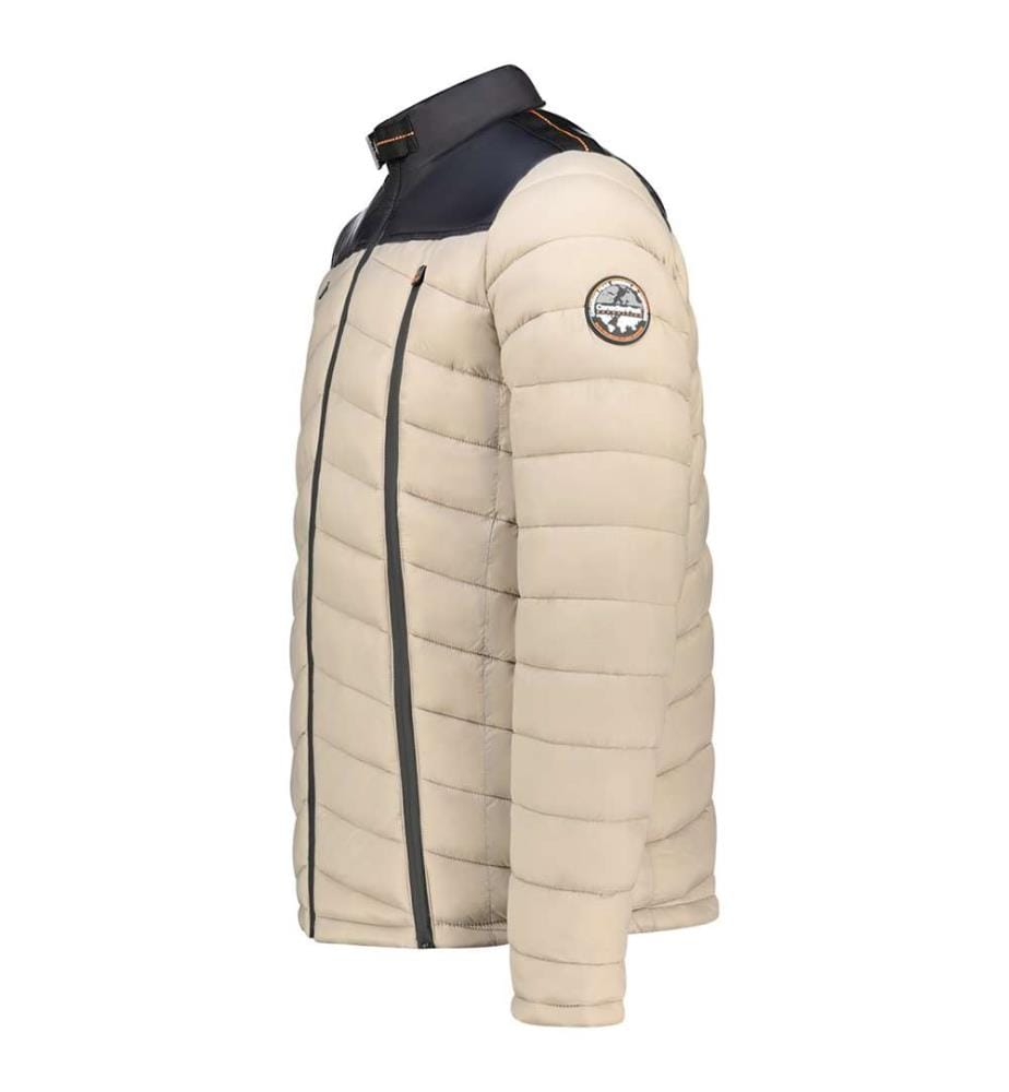 Giacca - Beige