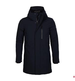 Parka d'oca - Marina