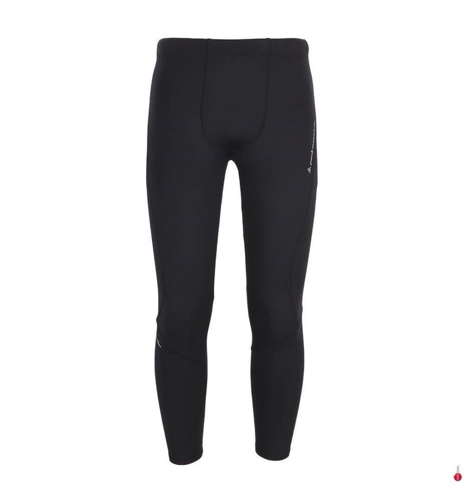 Legging - Black