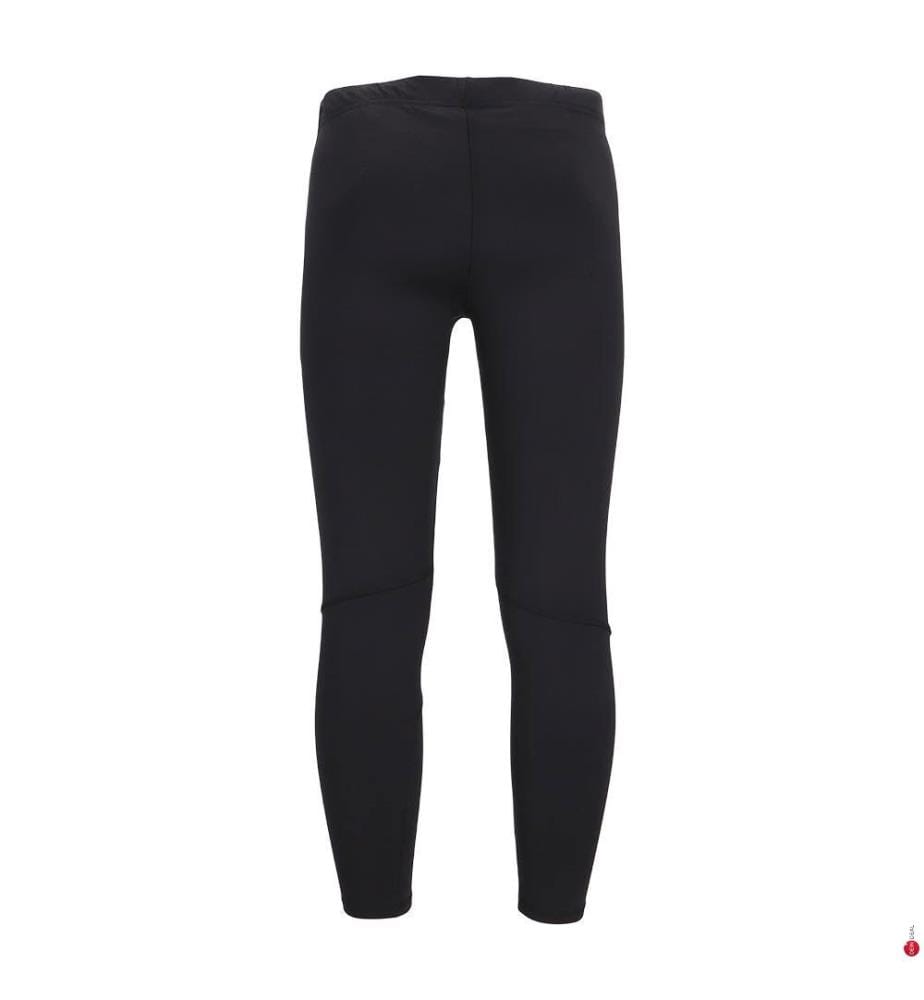 Legging - Black