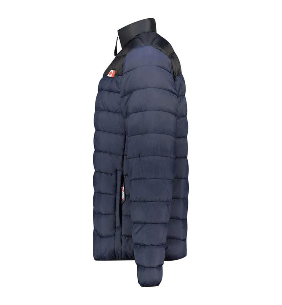 Giacca - Navy