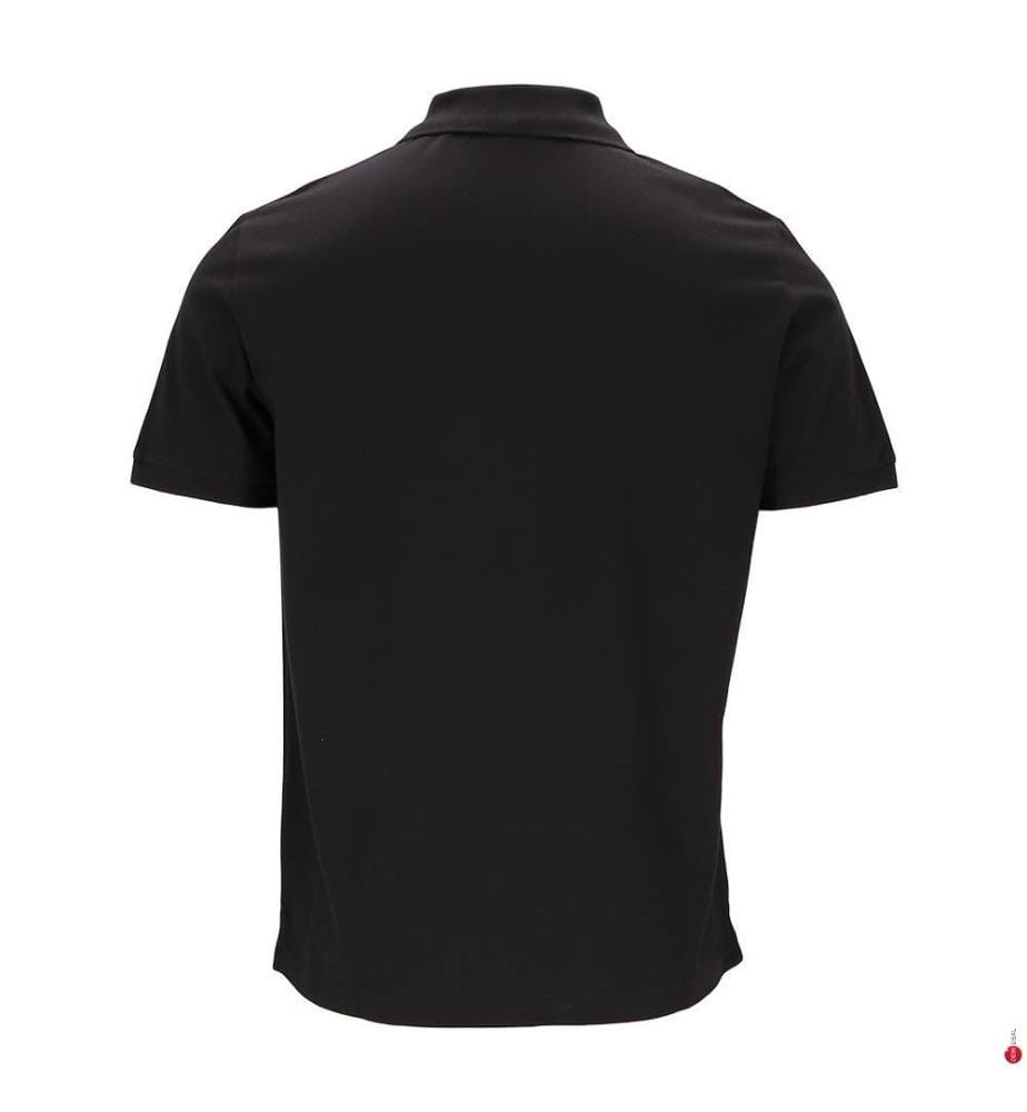 Polo Manches Courtes Essential