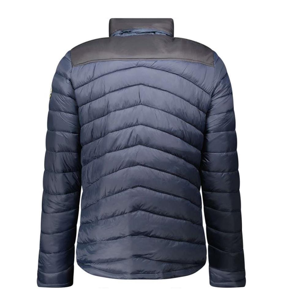 Giacca - Navy