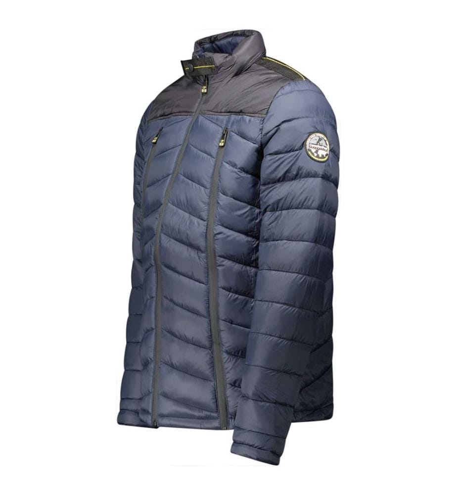 Giacca - Navy