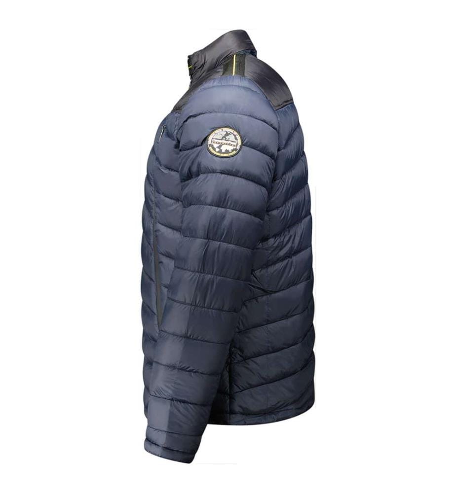 Giacca - Navy