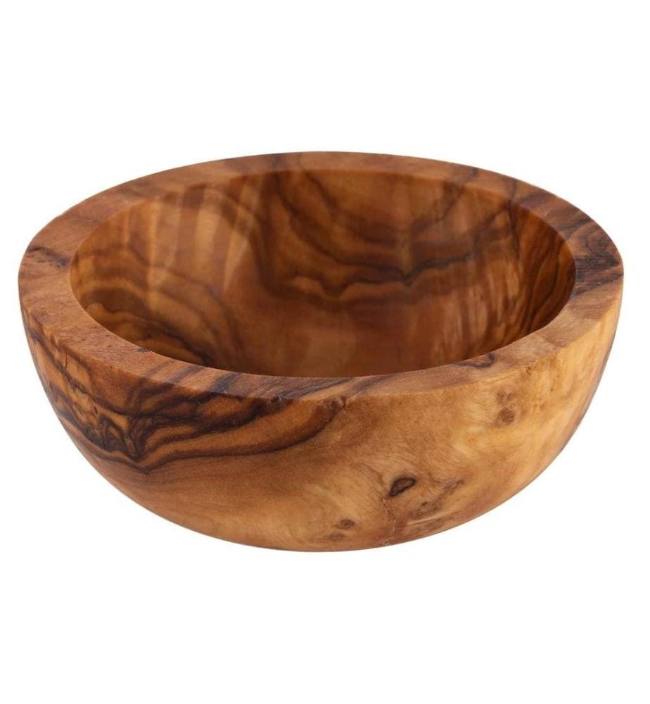 APS - Schale OLIVE 4er-Set