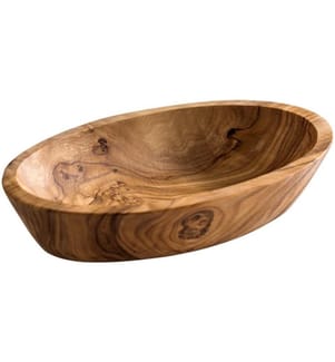 APS - Coupe Olive 12 cm x 7.5 cm