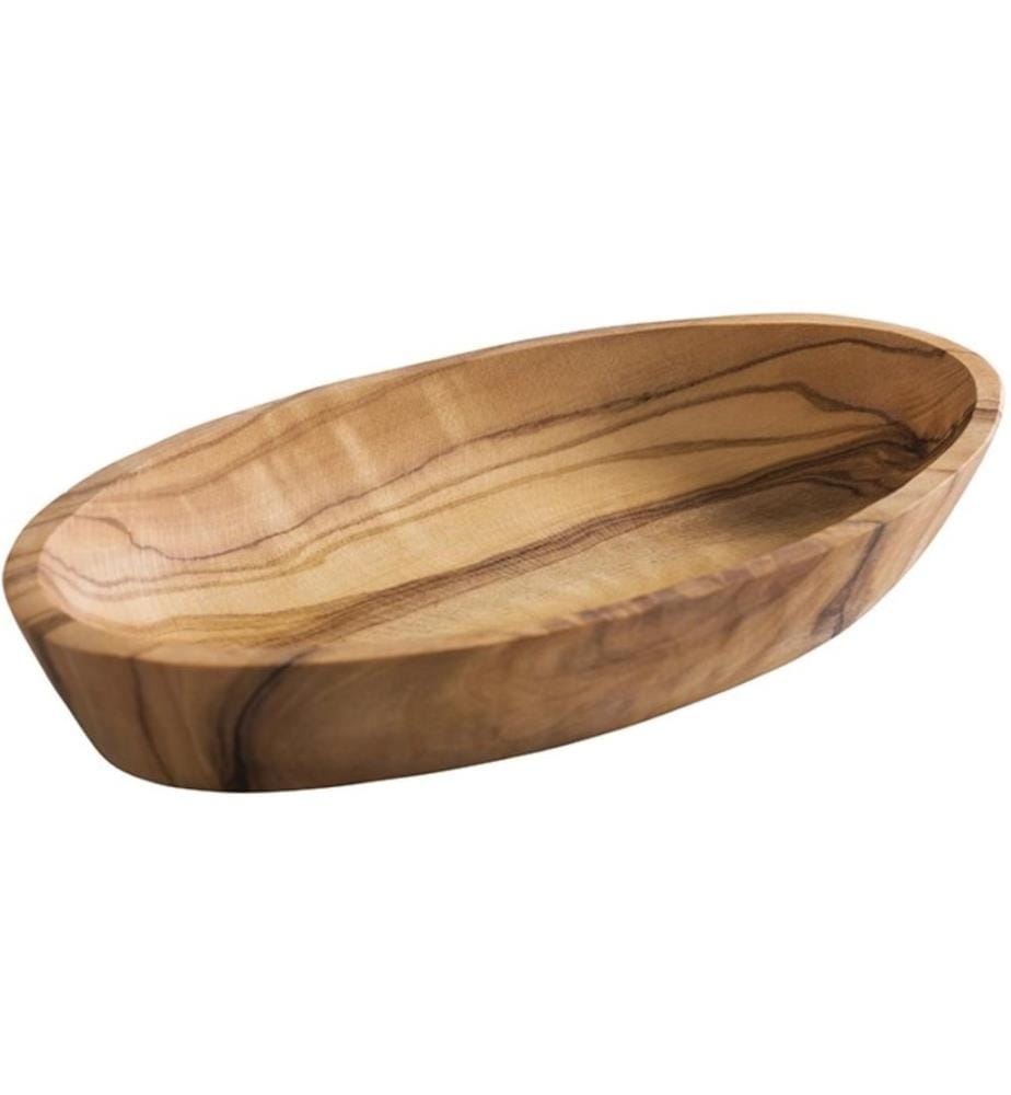 APS - Coupe Olive 16.5 cm x 9.5 cm