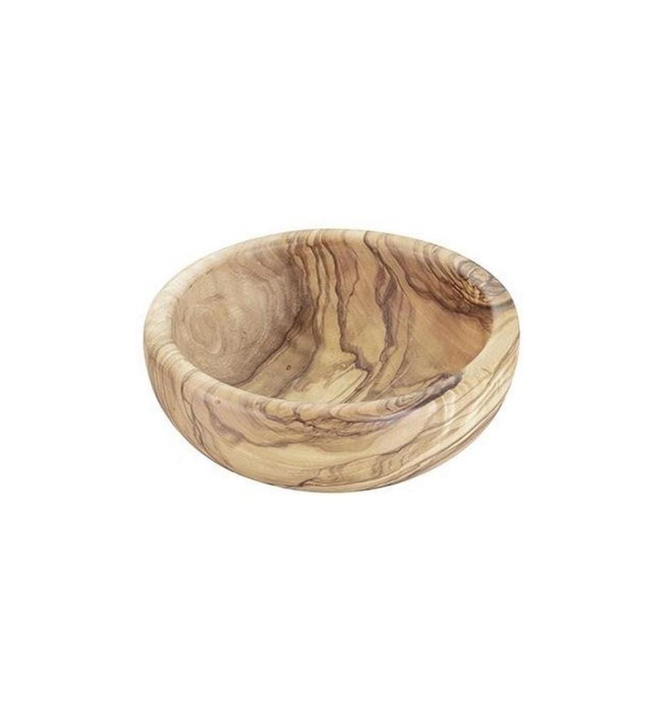 APS - Coupe Olive 12.5 cm x 4.5 cm