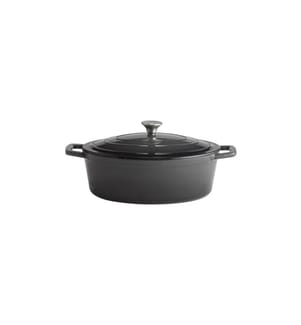 APS - Rôtisseur 5 Stars 5 l, anthracite