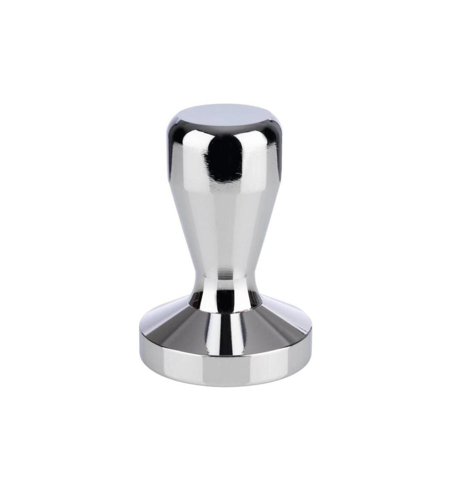 APS - Tamper Ø 58 mm Argent