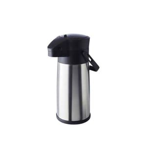 APS - Pump-Isolierkanne Budget 2.2 l