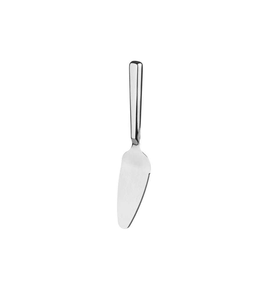 APS - Tortenheber Classic Silber