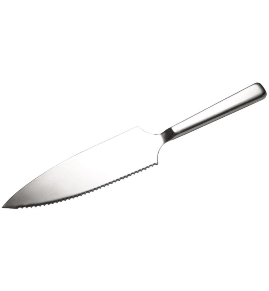 APS - Couteau à gâteau Classic Argenté