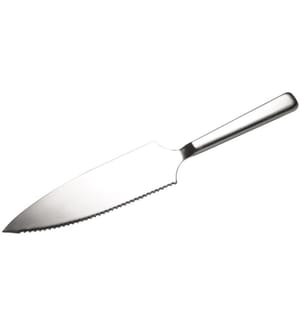 APS - Couteau à gâteau Classic Argenté