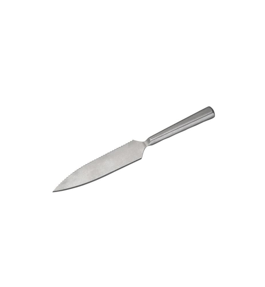 APS - Couteau à gâteau Classic Vintage Argenté