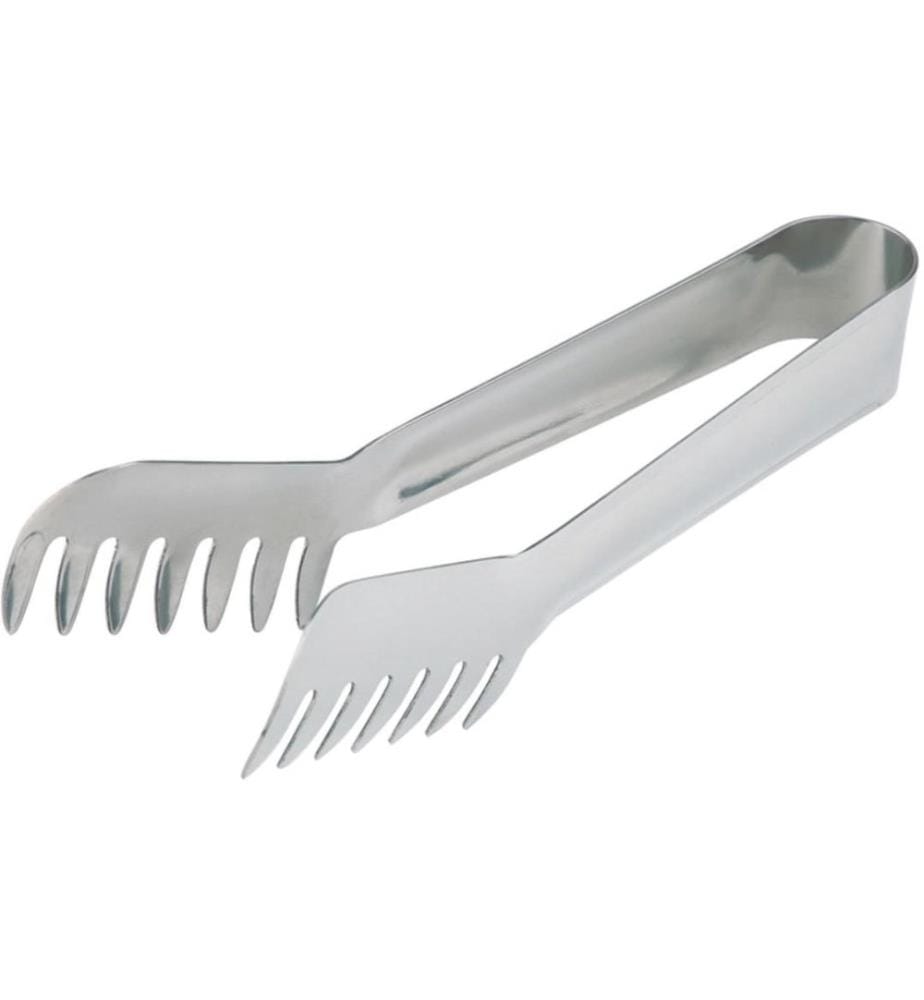 APS - Pince à spaghetti 19 cm