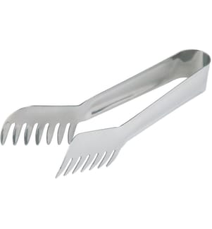 APS - Pince à spaghetti 19 cm