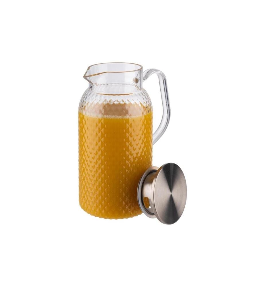APS - Cruche 1.8 l