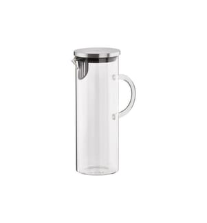 APS - Cruche 1.5 l