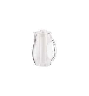 APS - Cruche avec tube d'eau glacée 2.8 l
