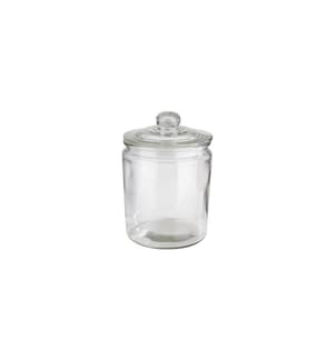 APS - Vorratsglas mit Deckel Classic 2.0 Liter